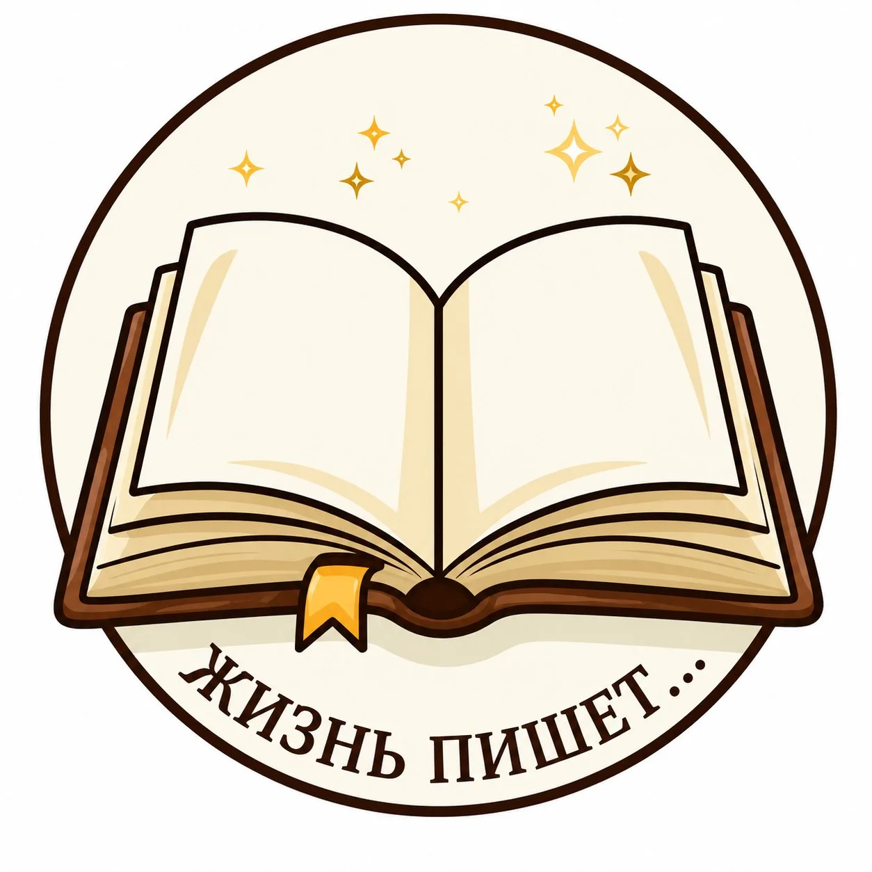 Жизнь пишет • Истории • Рассказы