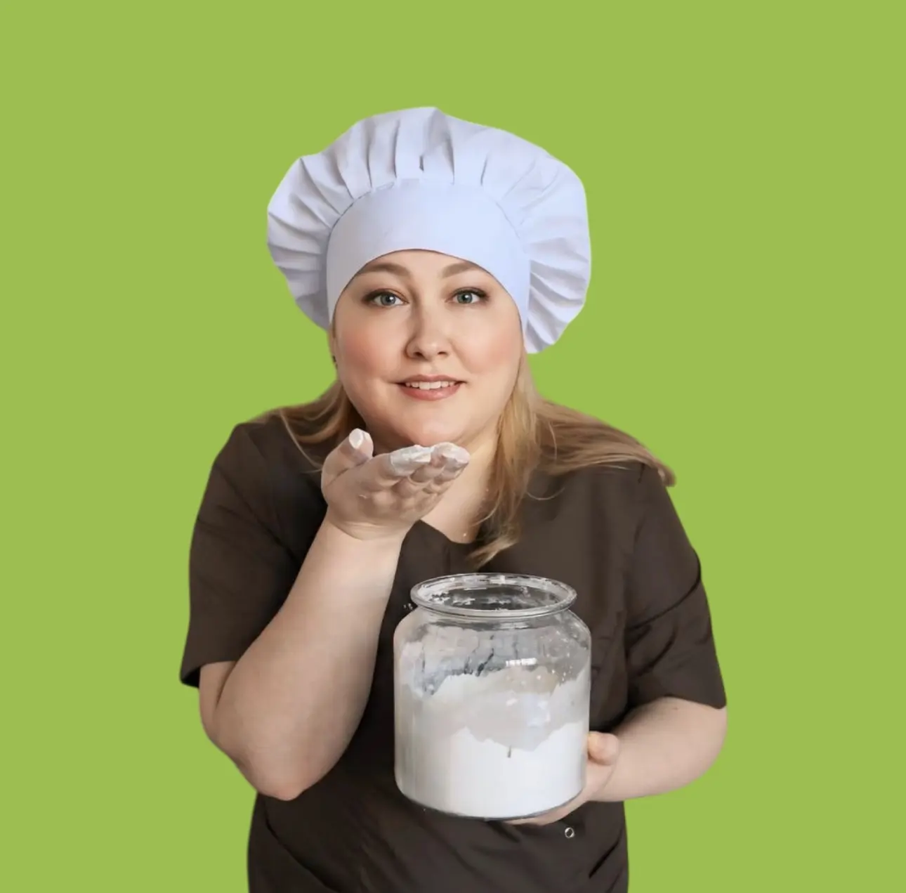 Рецепты Andrulia_food