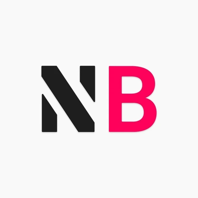 NeuroBoost | все о нейросетях