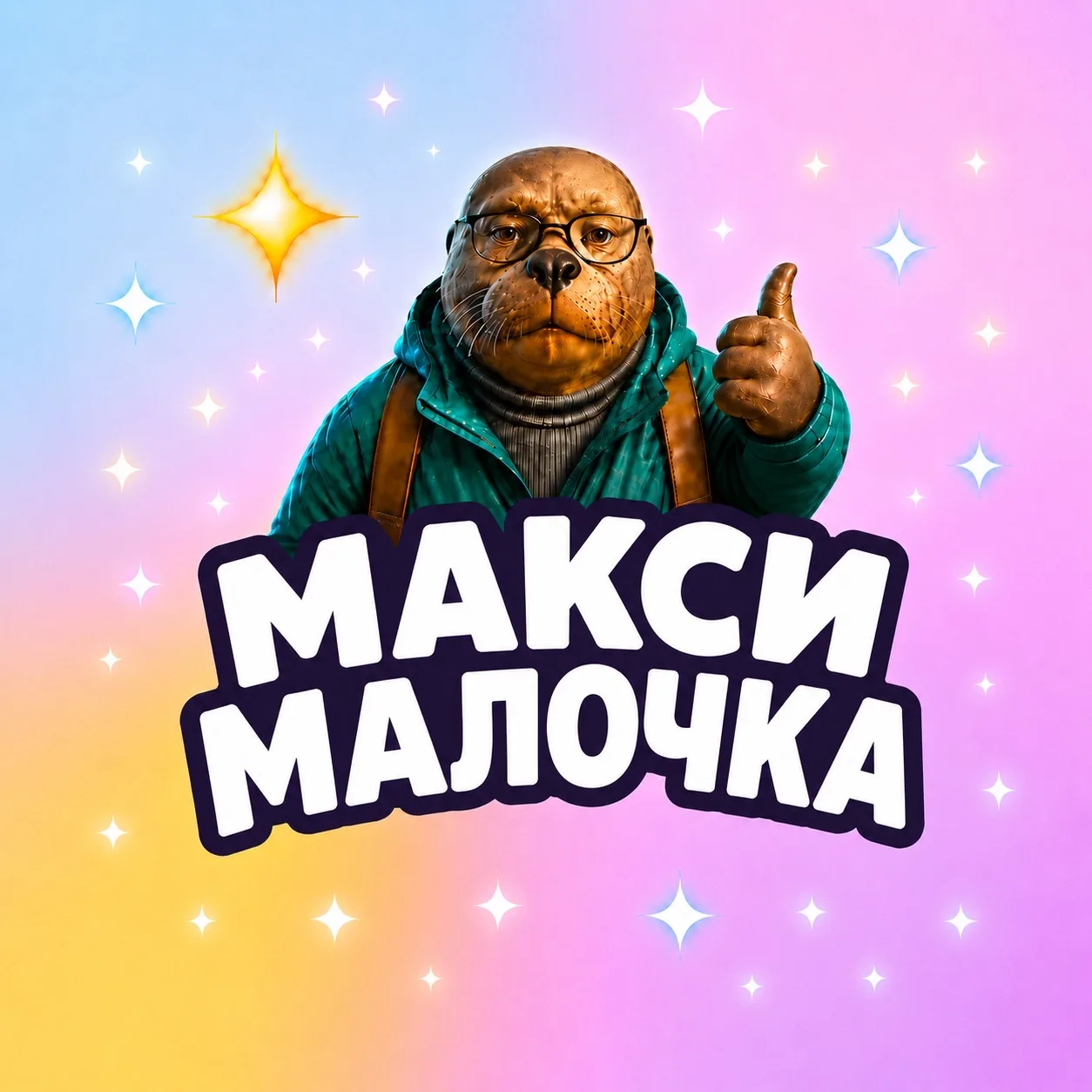Максималочка | ТикТок