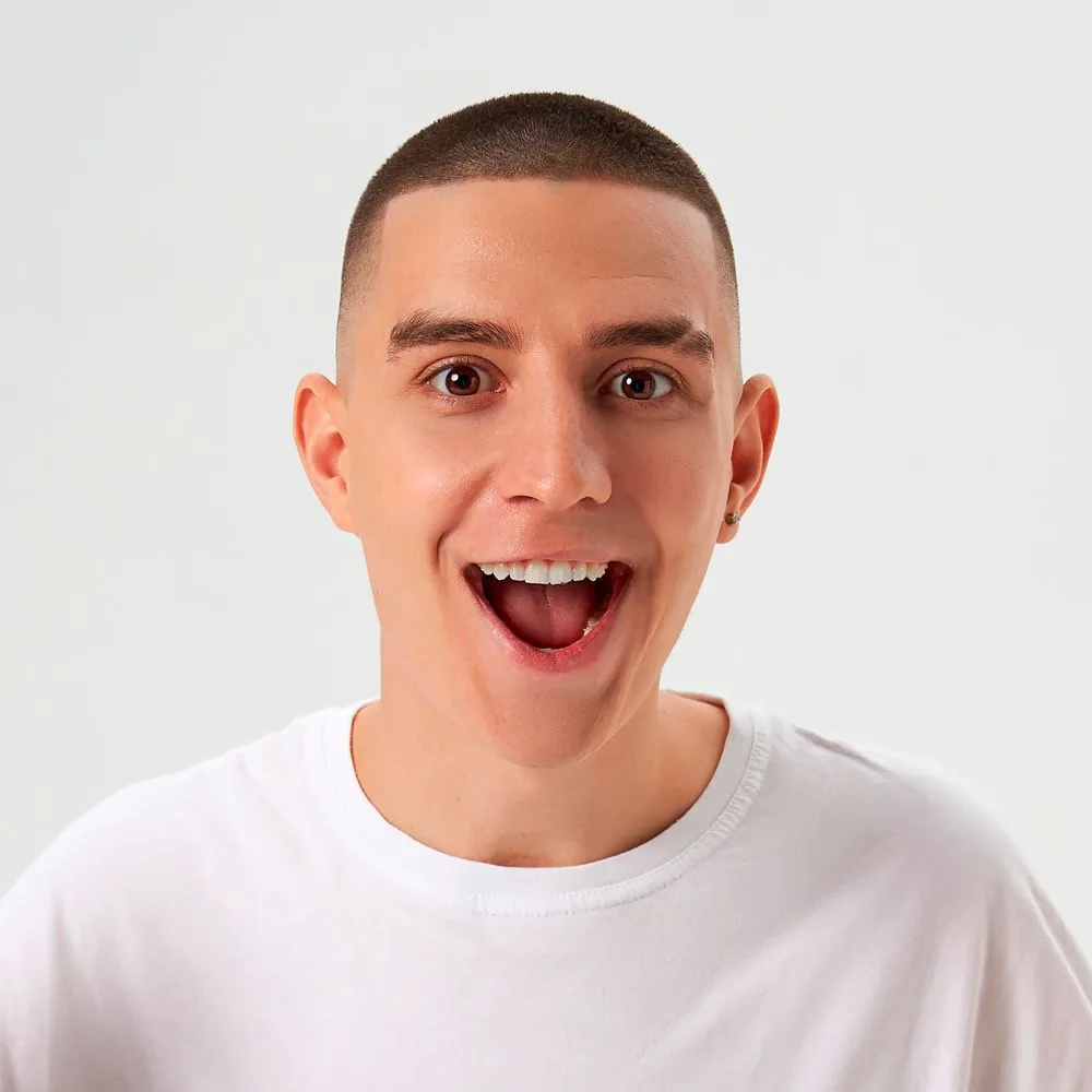 Глент