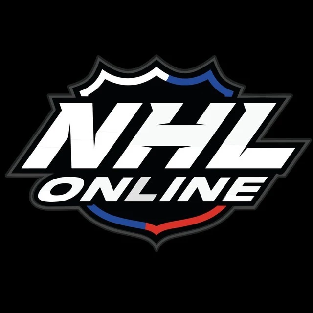 NHL Online | НХЛ Онлайн