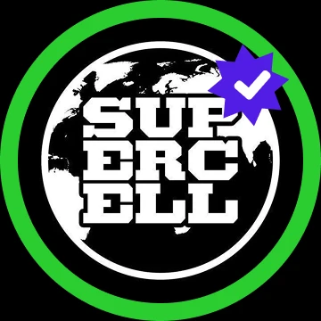 Supercell | Новости мира Суперсел
