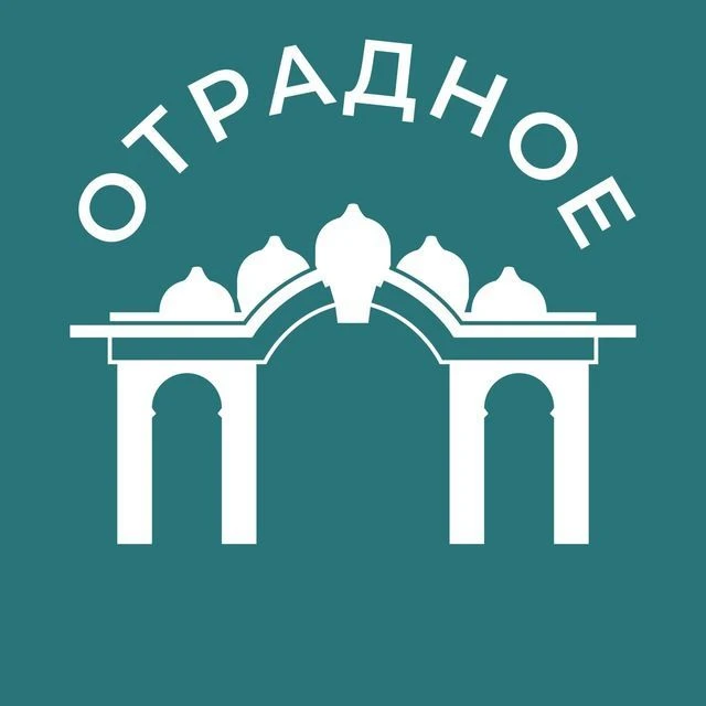 Отрадное 24/7 • СВАО