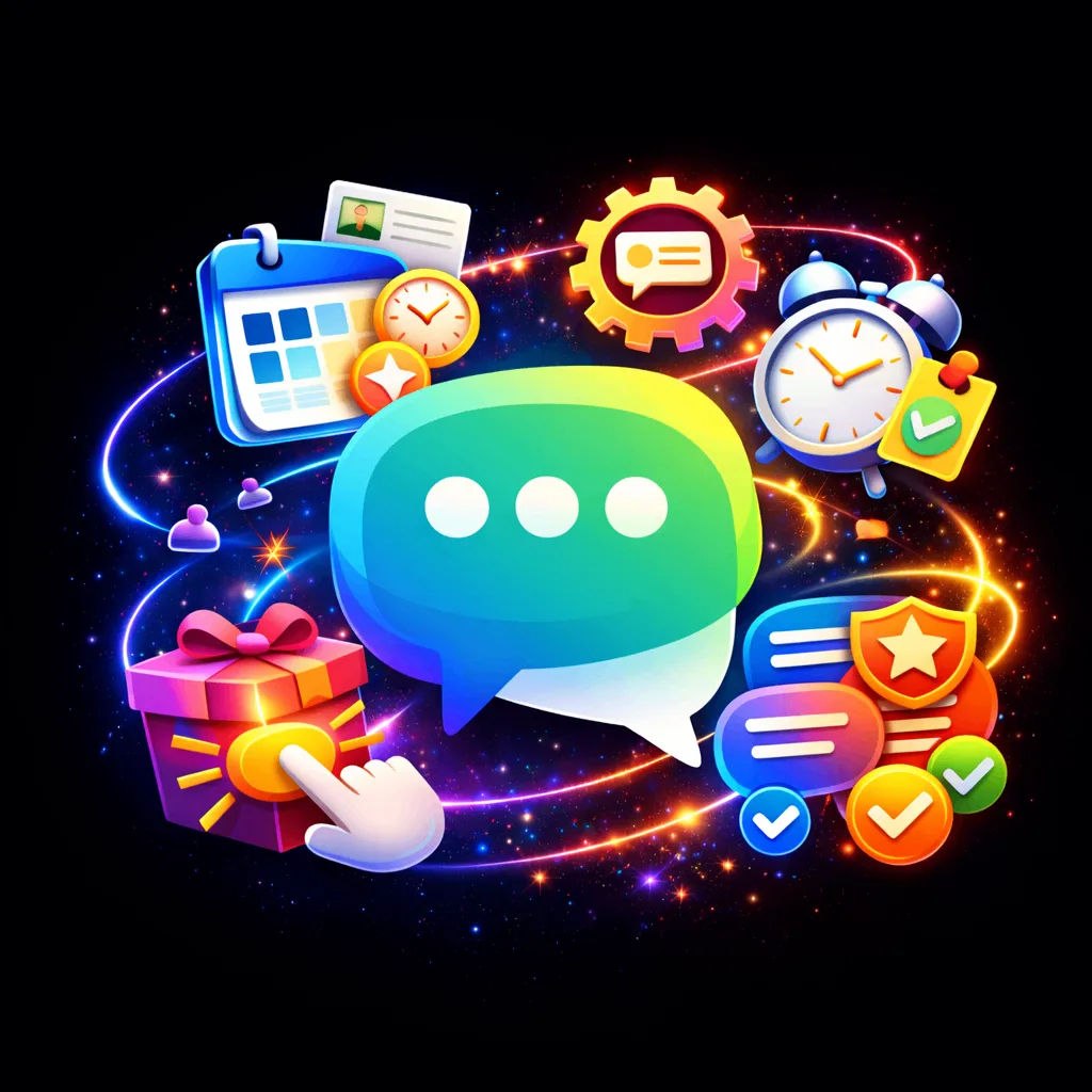 Экосистема Tapbox