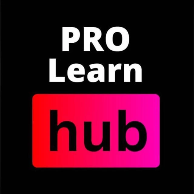 ГДЗ БОТ | ГДЗ по Фото | Решебник ProLearnHub (ДЗ, ЕГЭ, ОГЭ, МЭШ, SKYSMART, ЯКЛАСС)