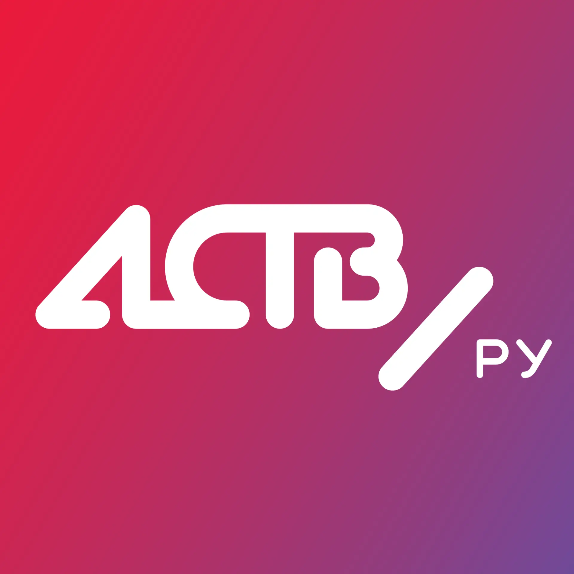 Новости Сахалина и Курил - АСТВ