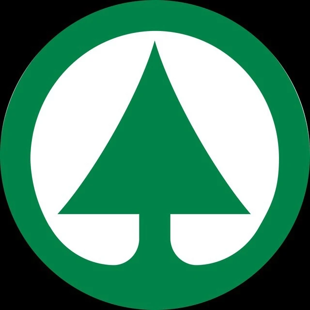 Мой SPAR