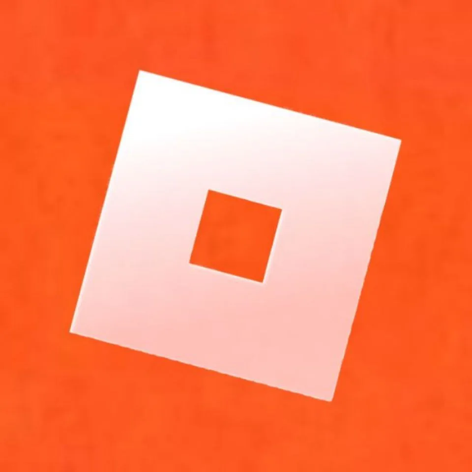 Roblox live