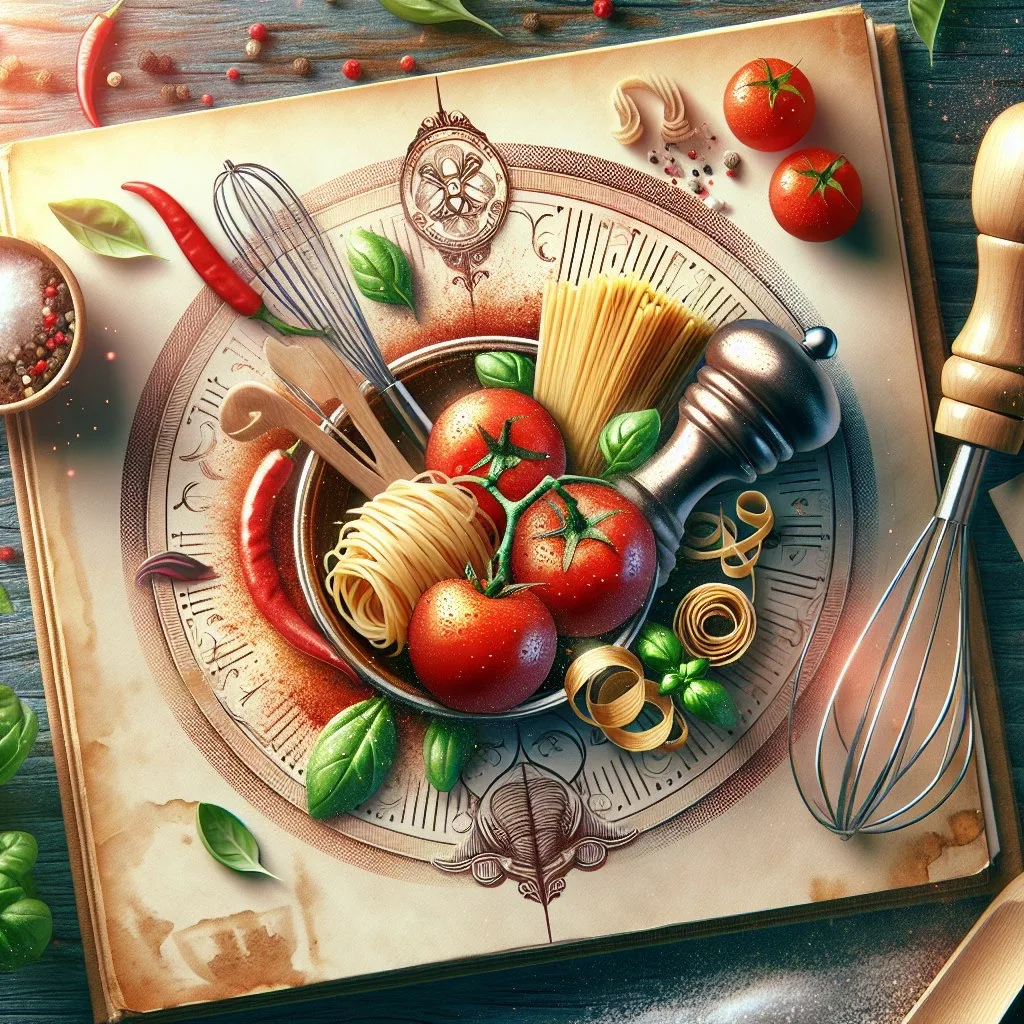 КУХНЯ 🧑‍🍳