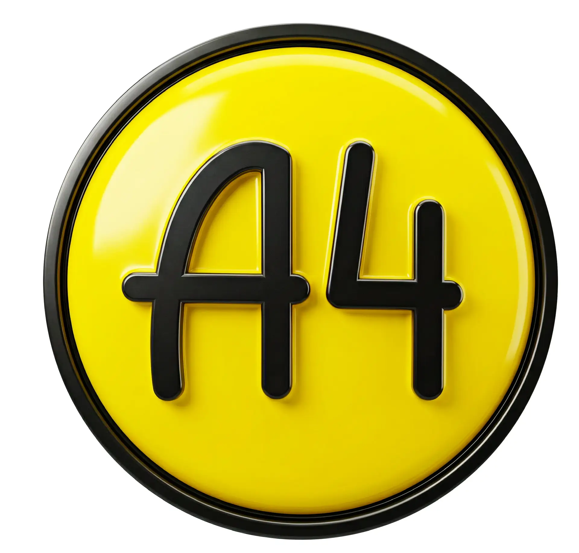 A4