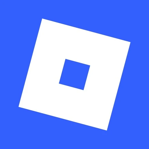 Roblox | Роблокс