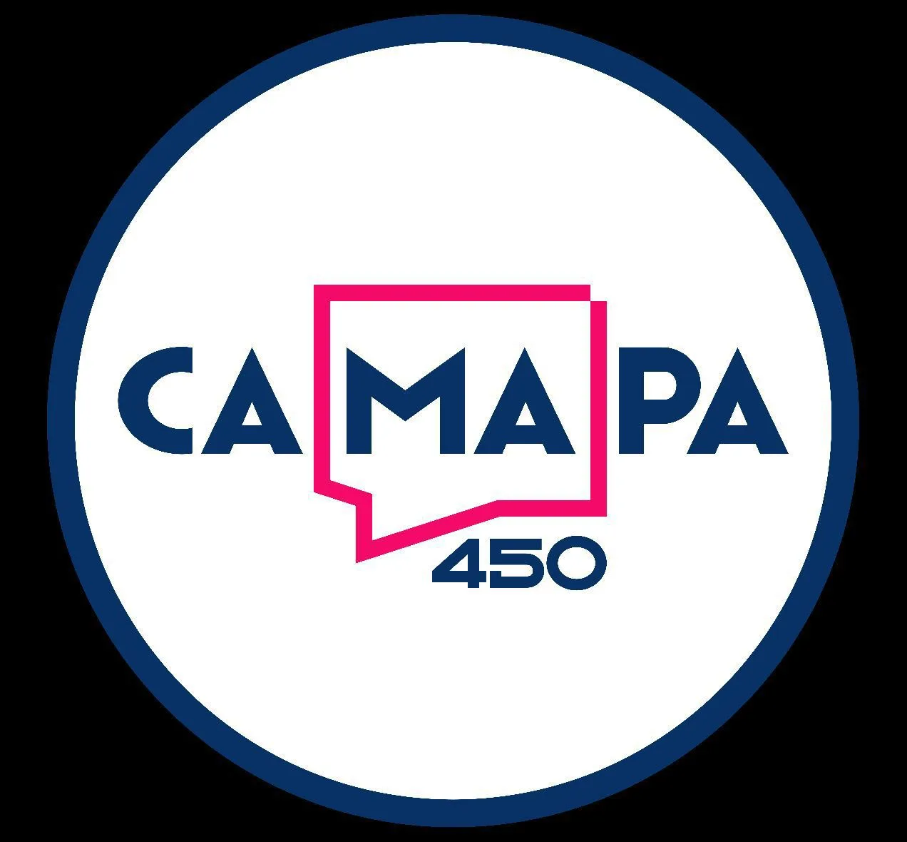 Самара 450