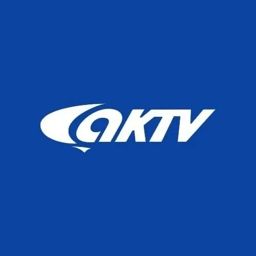 АКТВ Кирово-Чепецк