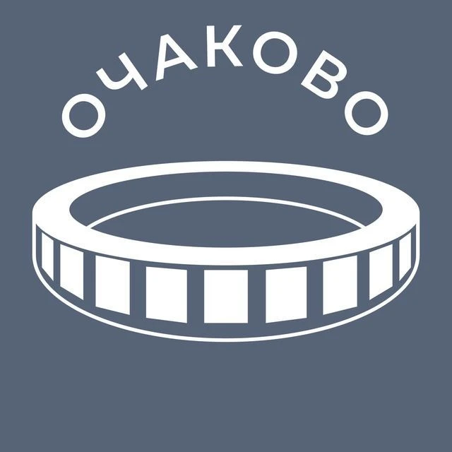 Очаково-Матвеевское 24/7 • ЗАО