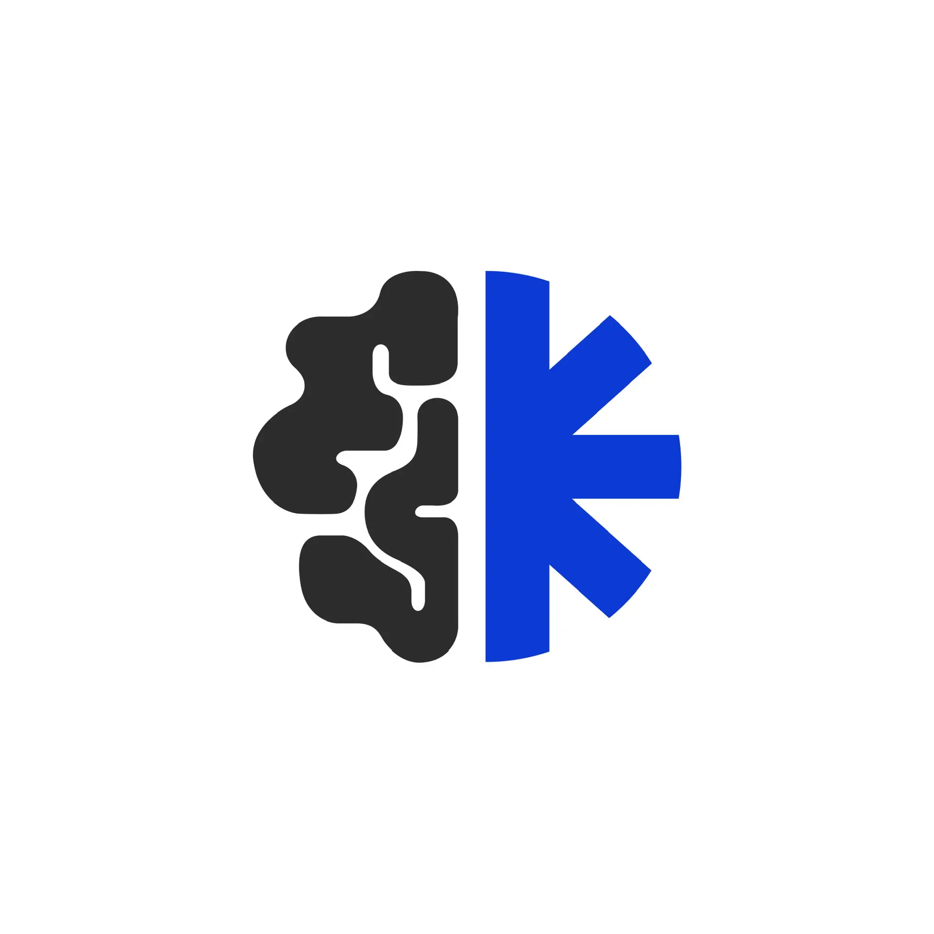 Метод Биохакера