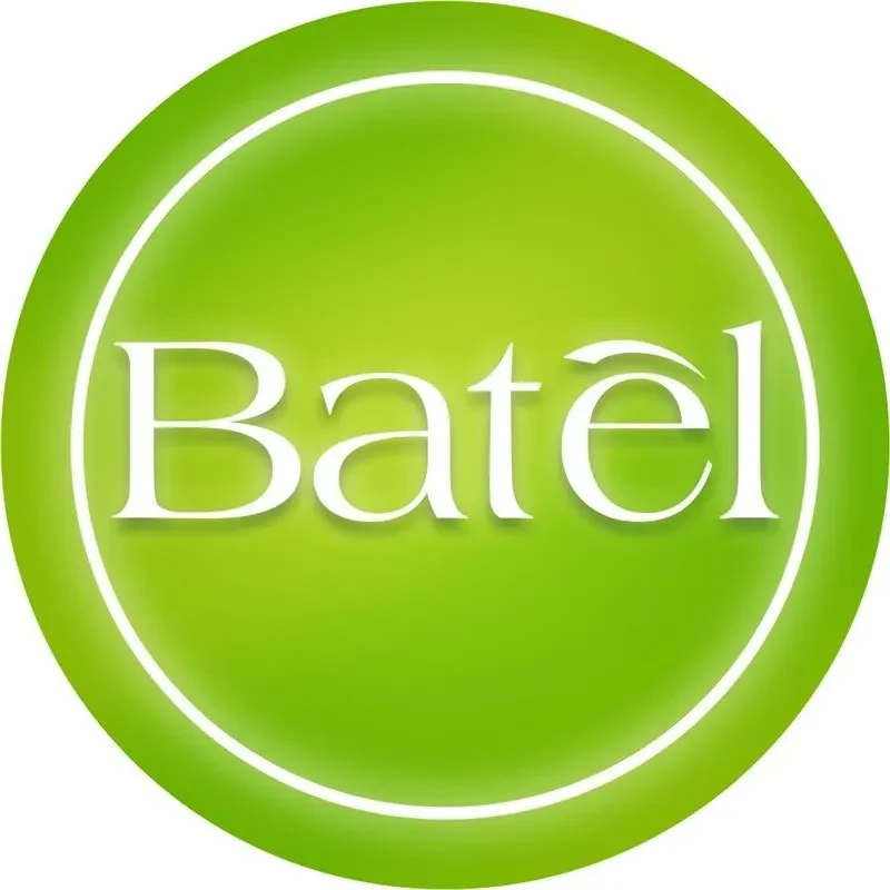 Батэль