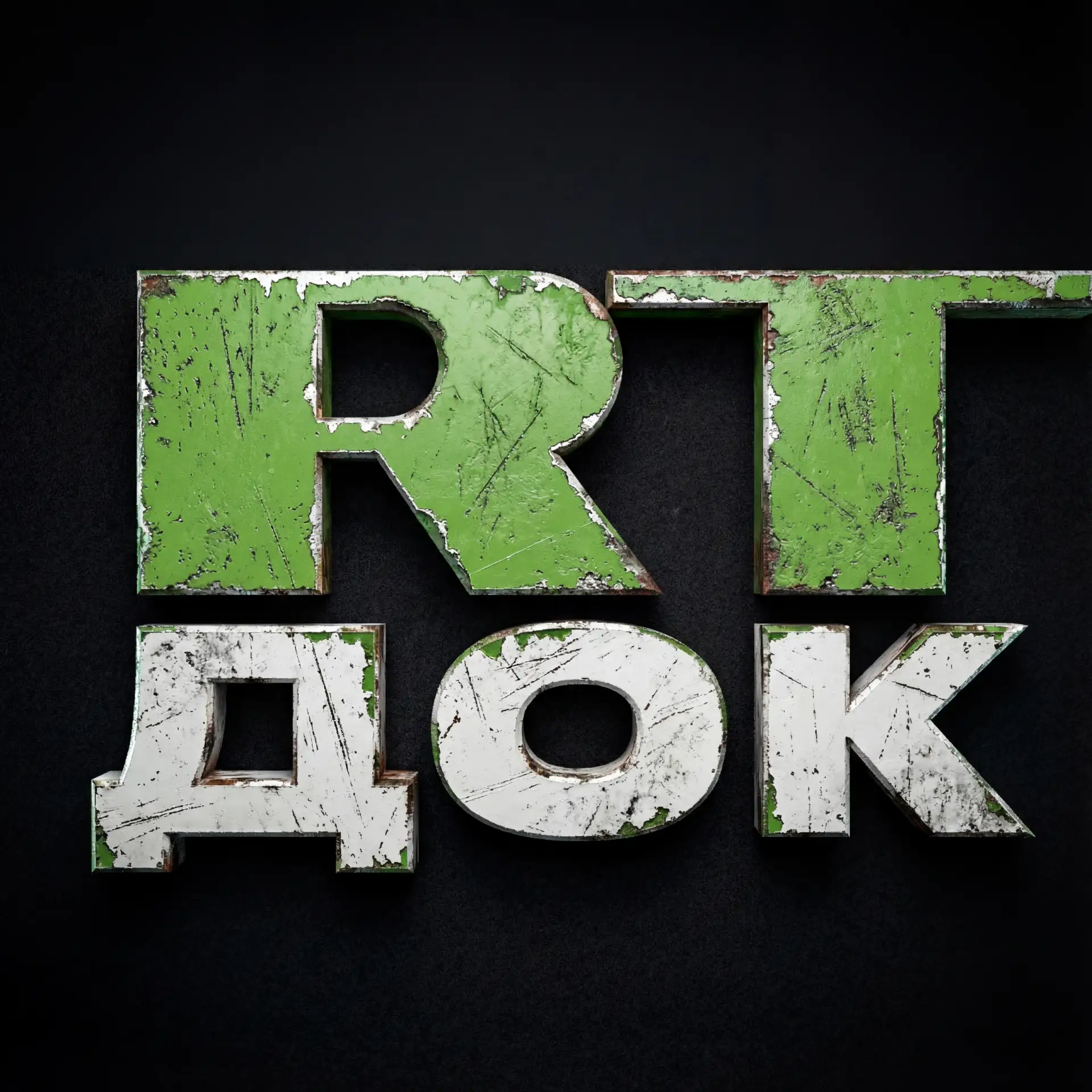 RT.Док | Документальное кино
