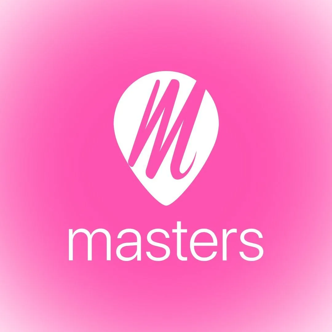 Masters