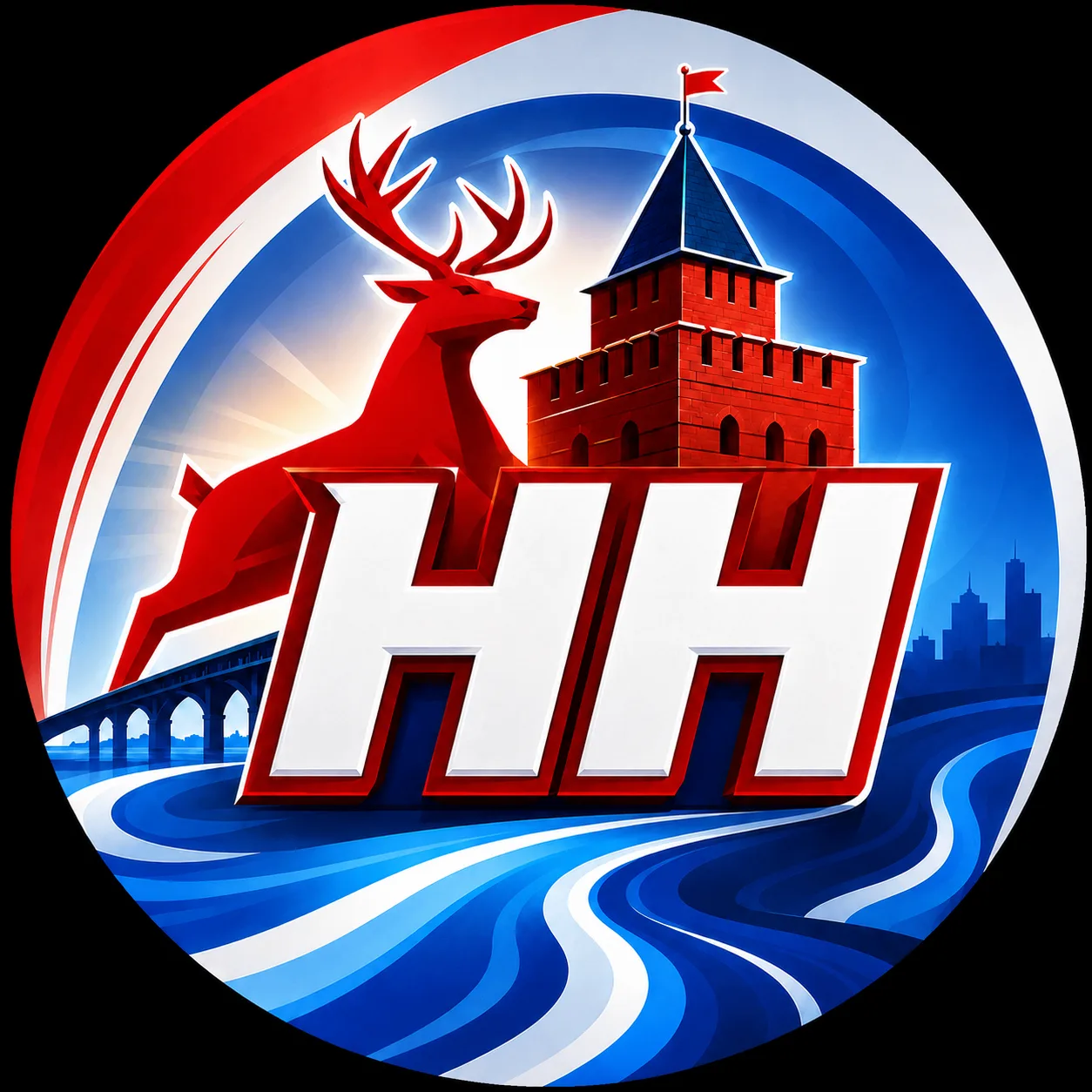 Нижний Новгород | Новости