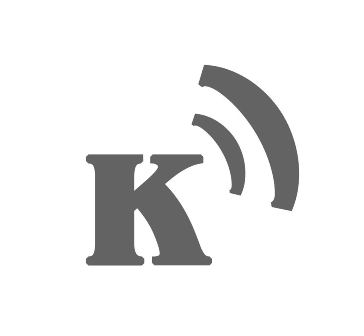 Кириши-Онлайн