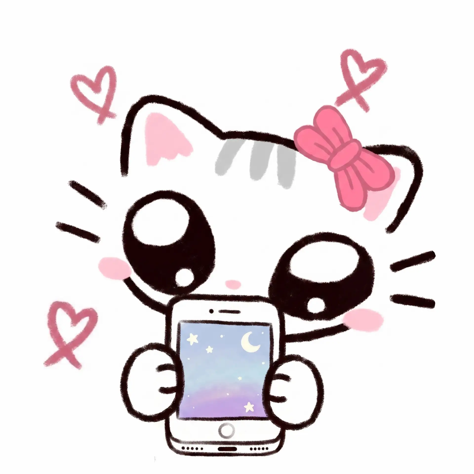 ОБОИ
