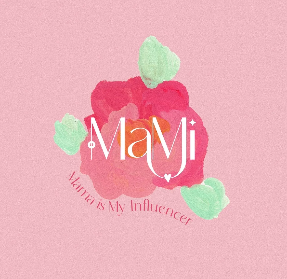 MaMI BRND