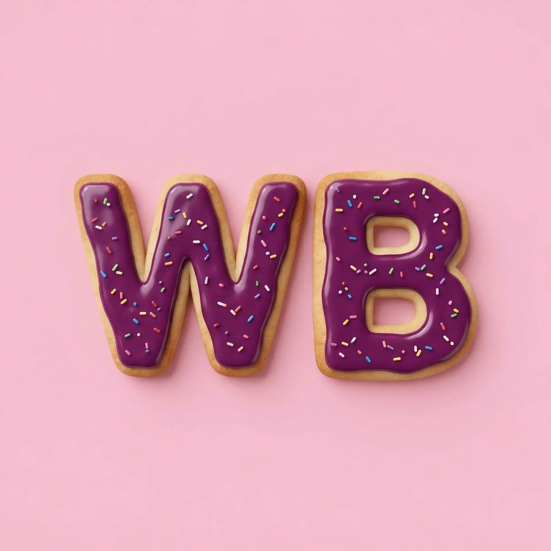 Вайлдберриз | Дешевые Находки