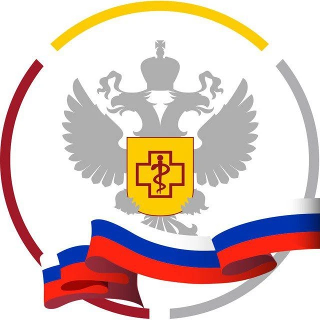 Роспотребнадзор. Калининградская область