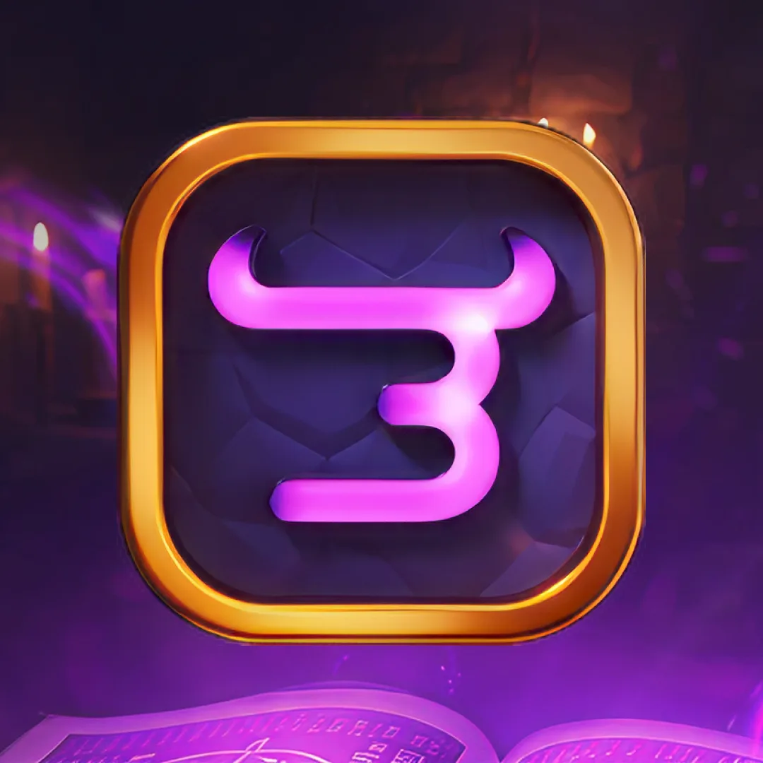 Bulldrop — игровой сервис