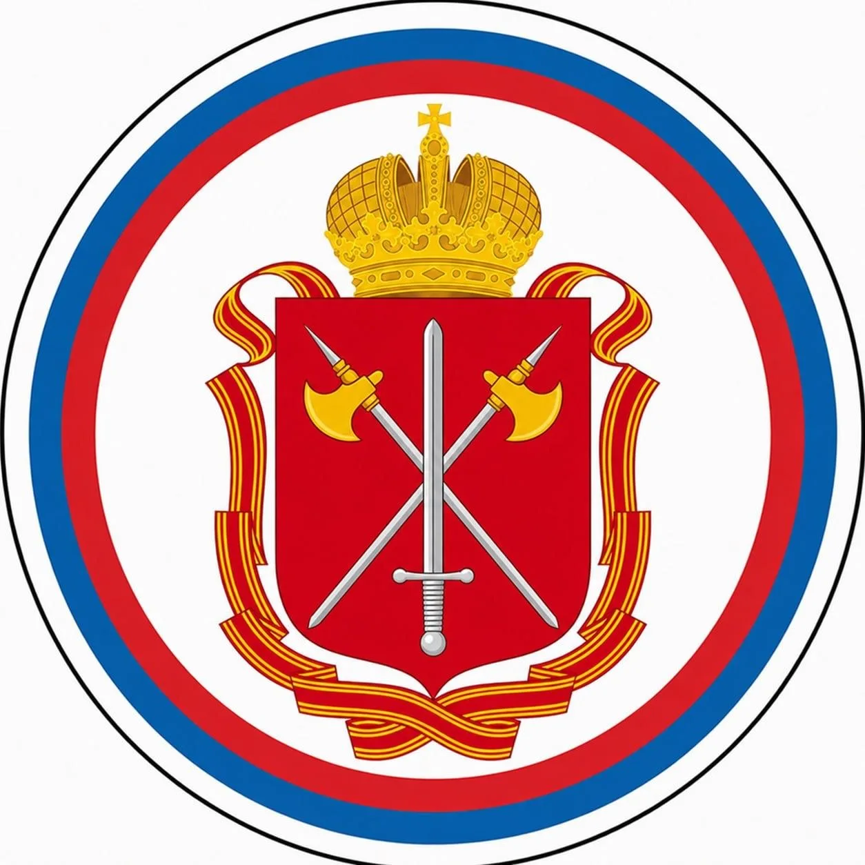 Новости Тула и Область