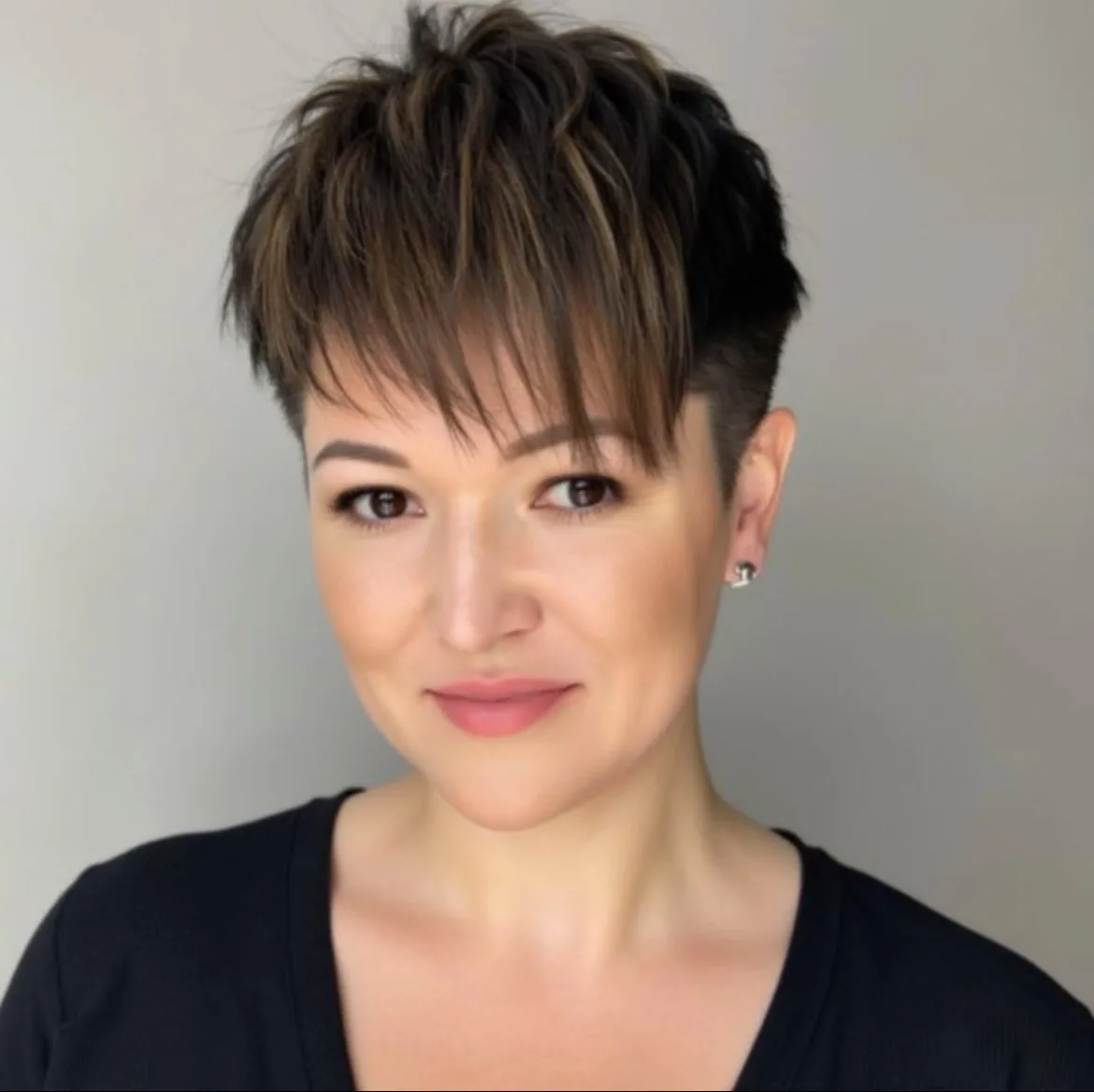 Страница шопоголика (находки Wildberries, Lamoda, AliExpress)