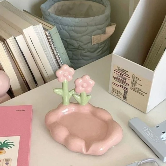 ди ай вай | рукоделие