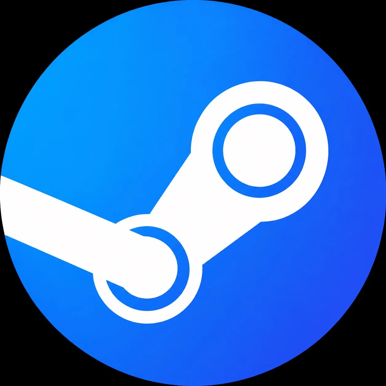 STEAM | СТИМ
