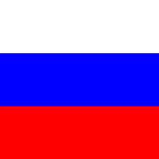 Мониторинг Белгород | 31 Регион