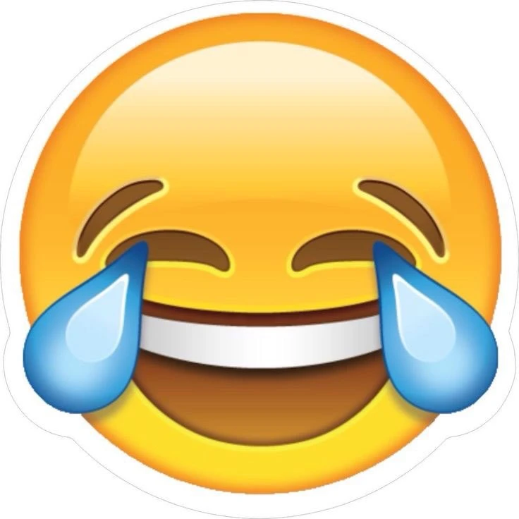 Улётные приколы😂