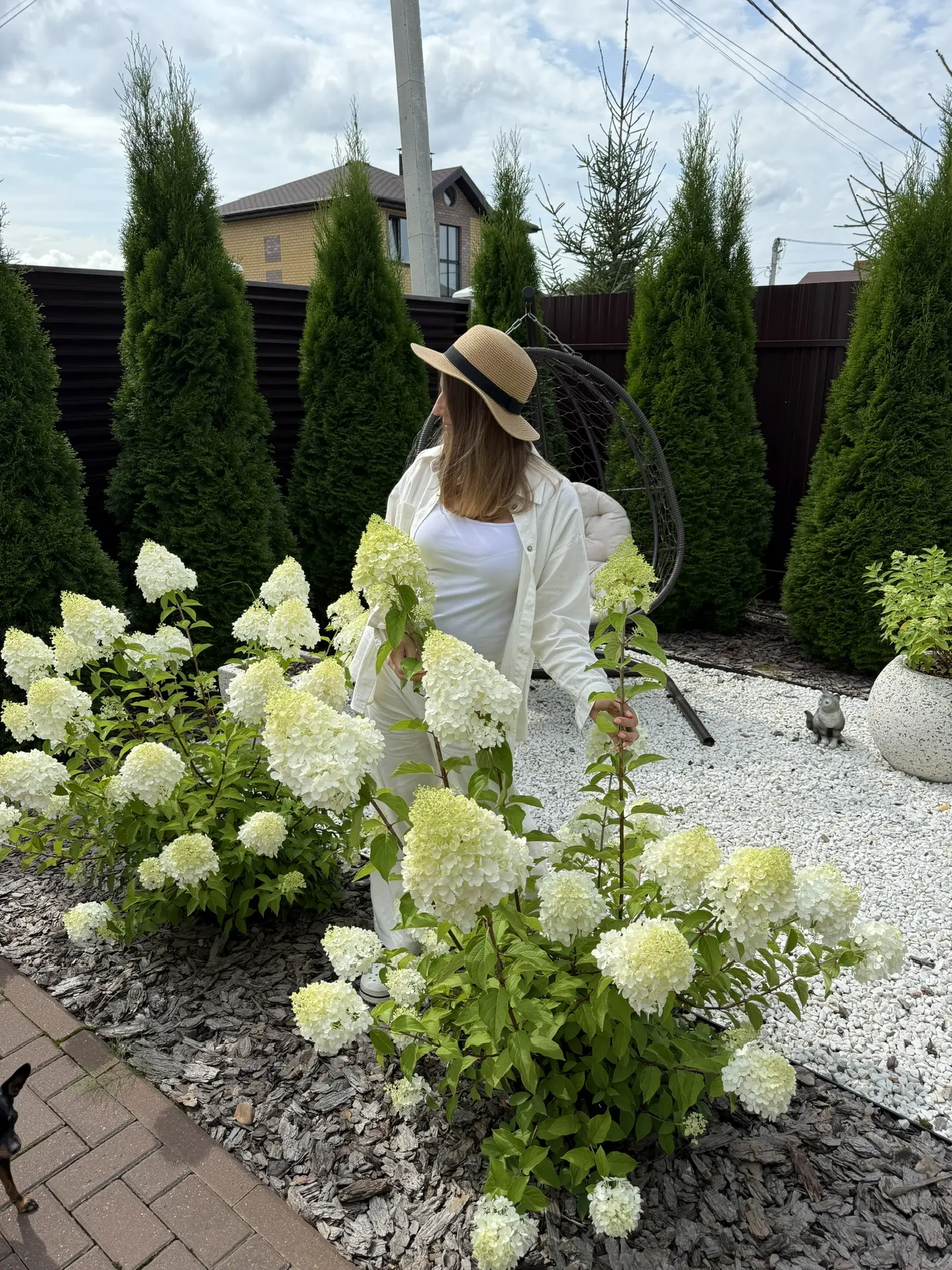 rybakova_home