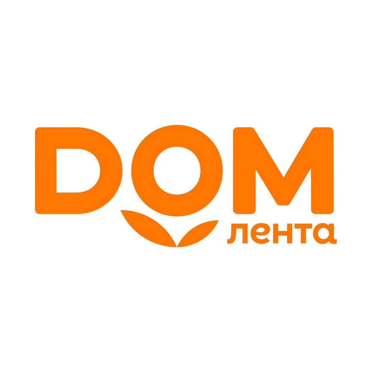 Дом Лента