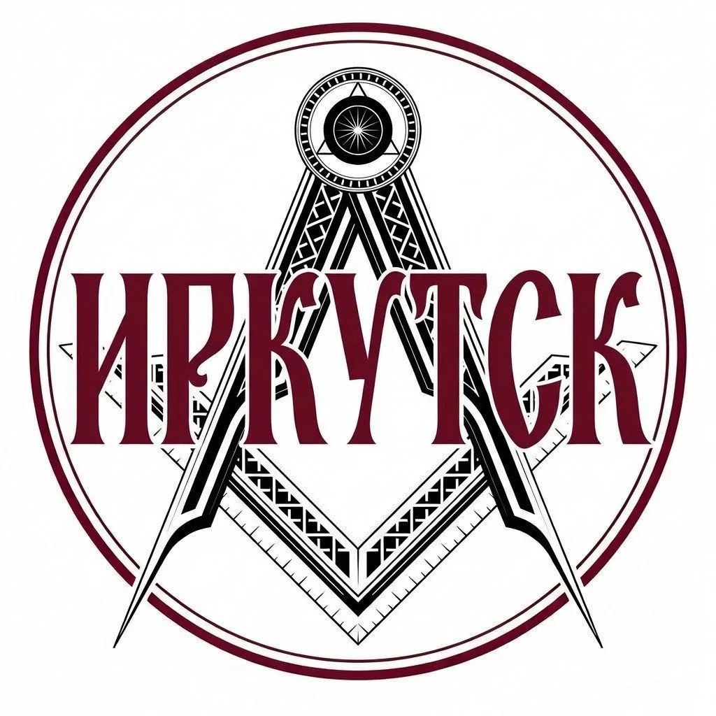 Иркутск сегодня 24/7