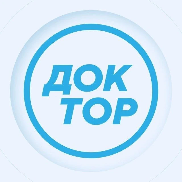 Телеканал «Доктор»