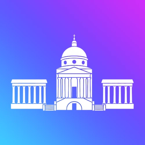 Красногорск в MAX