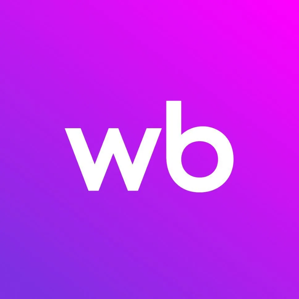 WILDBERRIES