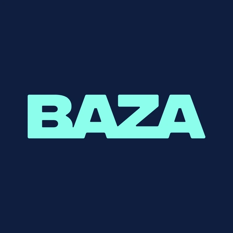 Baza