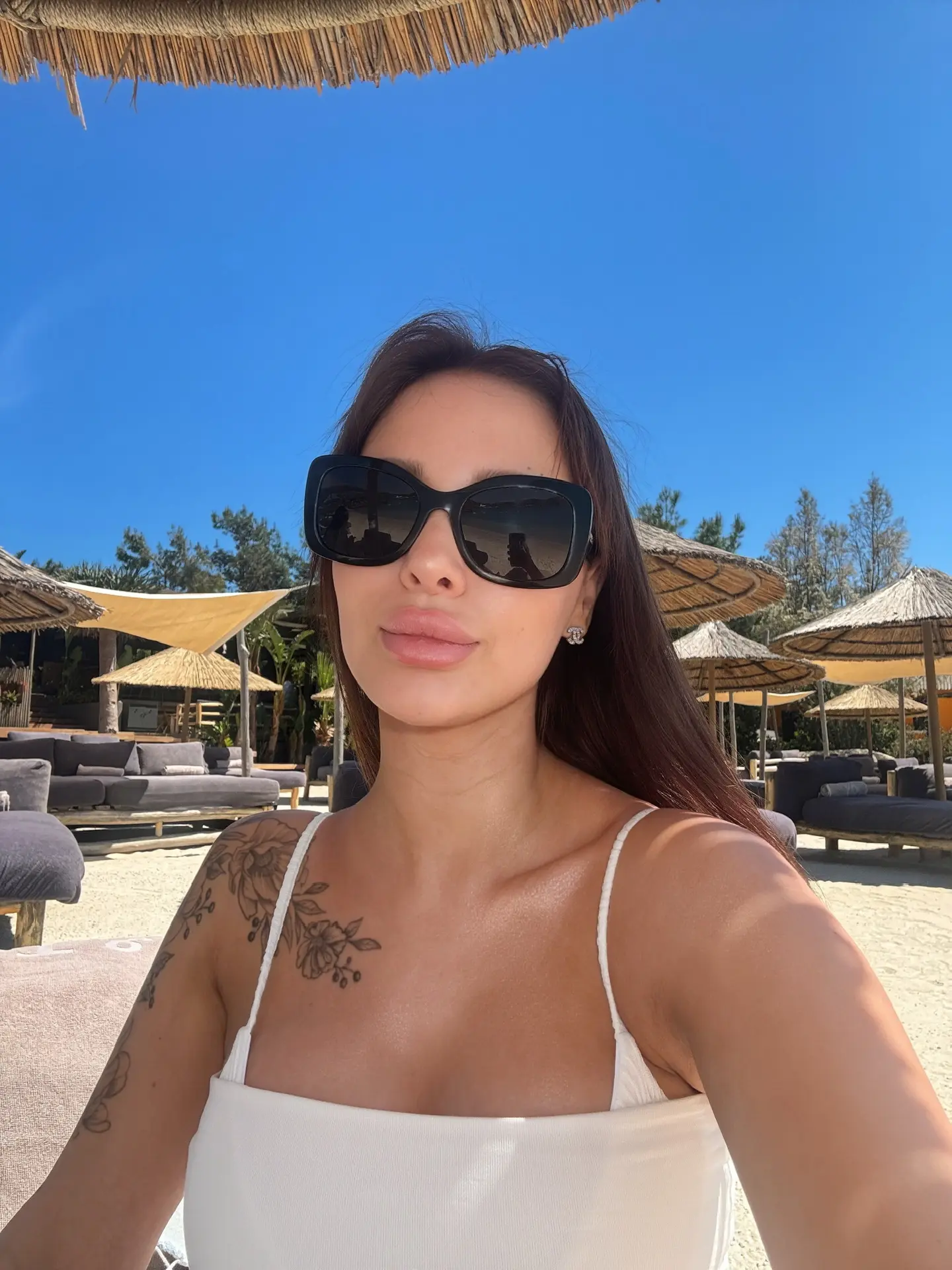 Галина Ревкова ✨ Многодетная мама