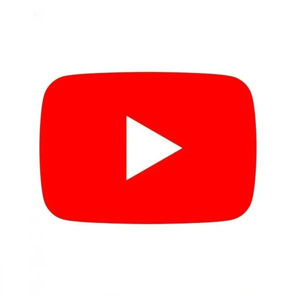 Ютуб Видео Приколы