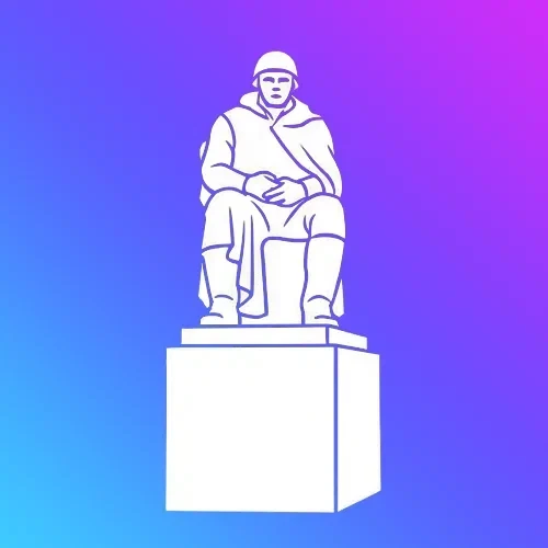 Октябрьский в MAX