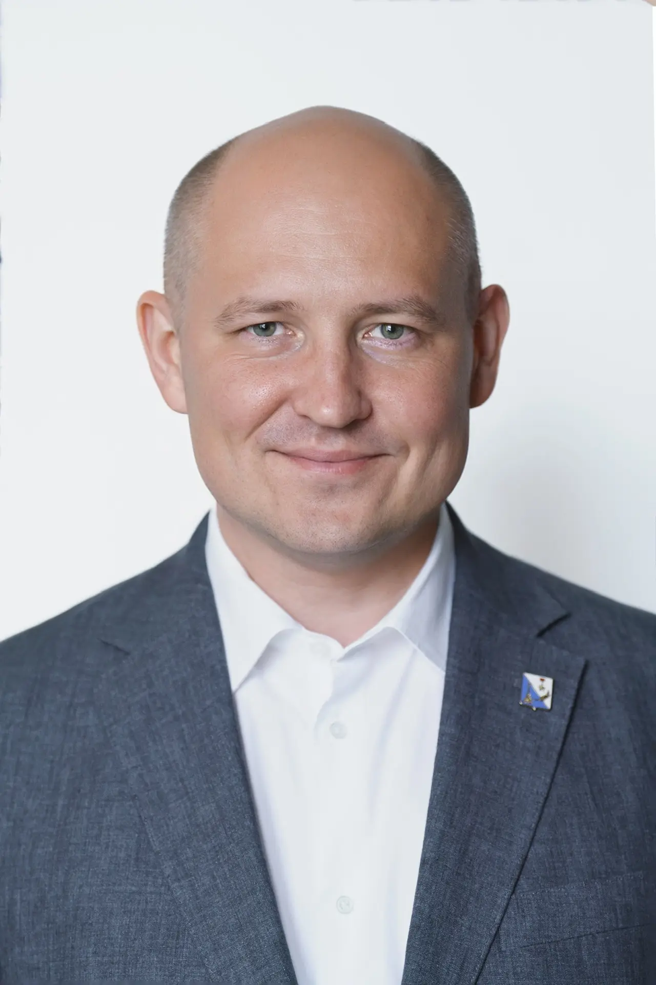 РаZVожаев