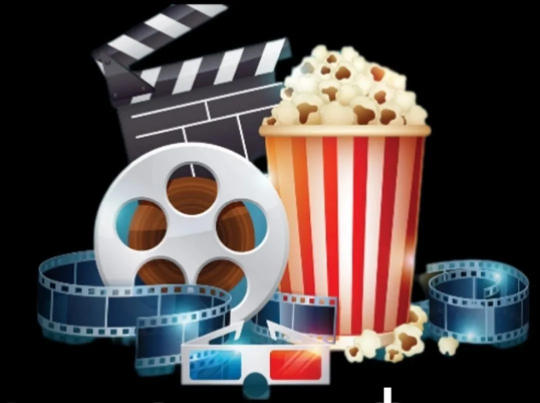 Смотреть новинки фильмов в HD качестве