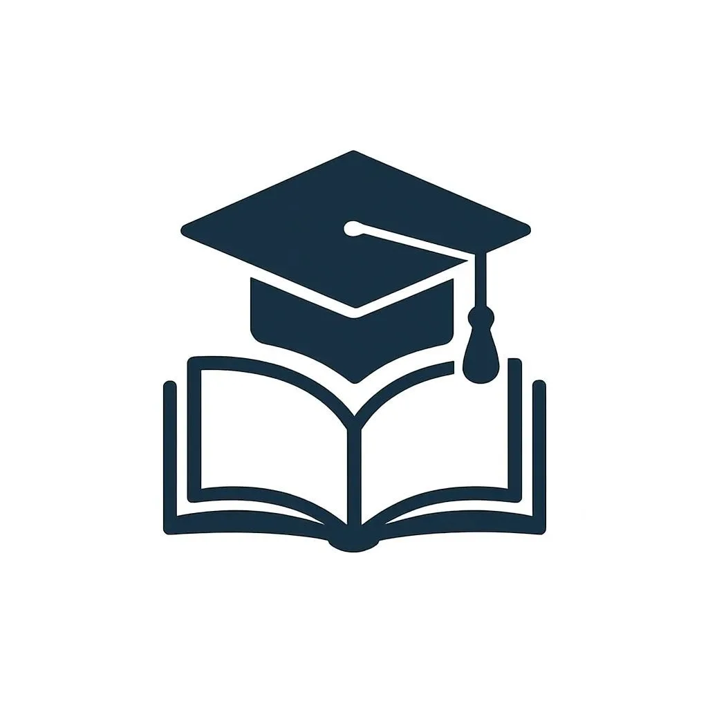 Образование