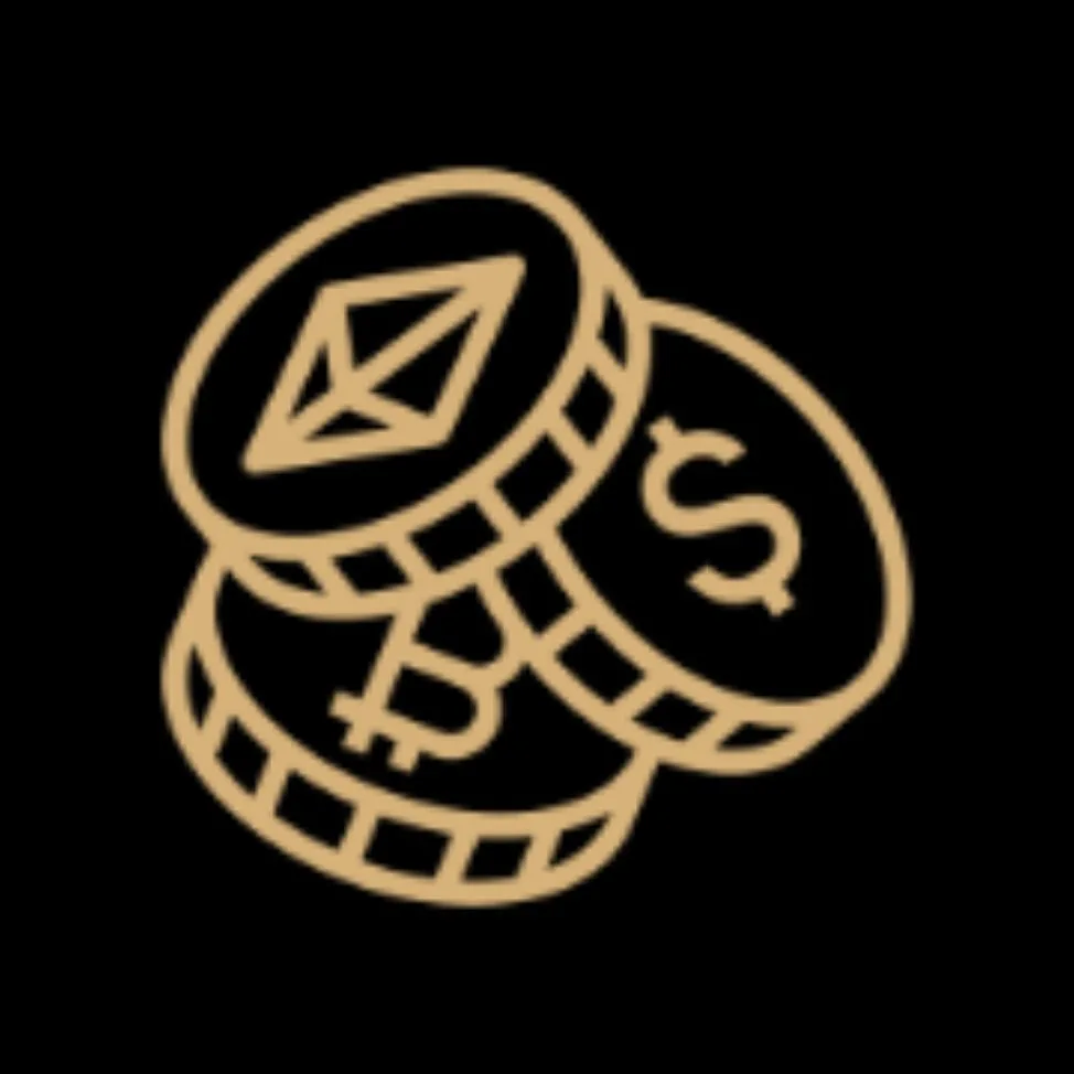 ОБМЕННИК 💱
